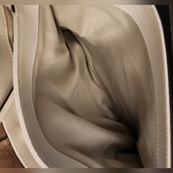 Gianni Chiarini Shoulder Bag - Picture 7 of 8